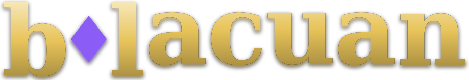 bolacuan logo